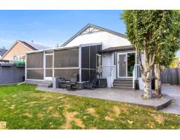 2172 Brennan Cr Nw, Edmonton, AB T5T6R8 Photo 46