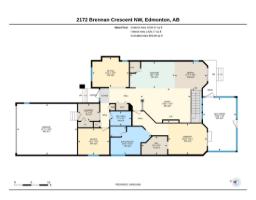 2172 Brennan Cr Nw, Edmonton, AB T5T6R8 Photo 60