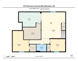 2172 Brennan Cr Nw, Edmonton, AB T5T6R8 Photo 61