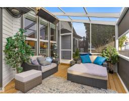 2172 Brennan Cr Nw, Edmonton, AB T5T6R8 Photo 42