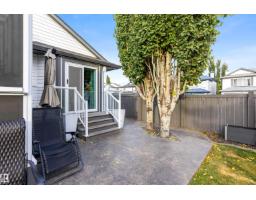 2172 Brennan Cr Nw, Edmonton, AB T5T6R8 Photo 44