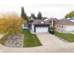 2172 Brennan Cr Nw, Edmonton, AB T5T6R8 Photo 51