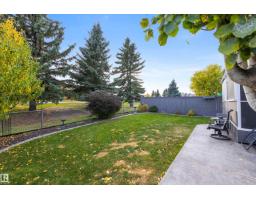 2172 Brennan Cr Nw, Edmonton, AB T5T6R8 Photo 45