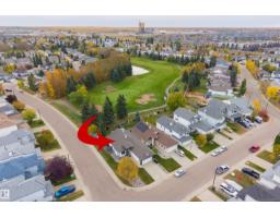 2172 Brennan Cr Nw, Edmonton, AB T5T6R8 Photo 53