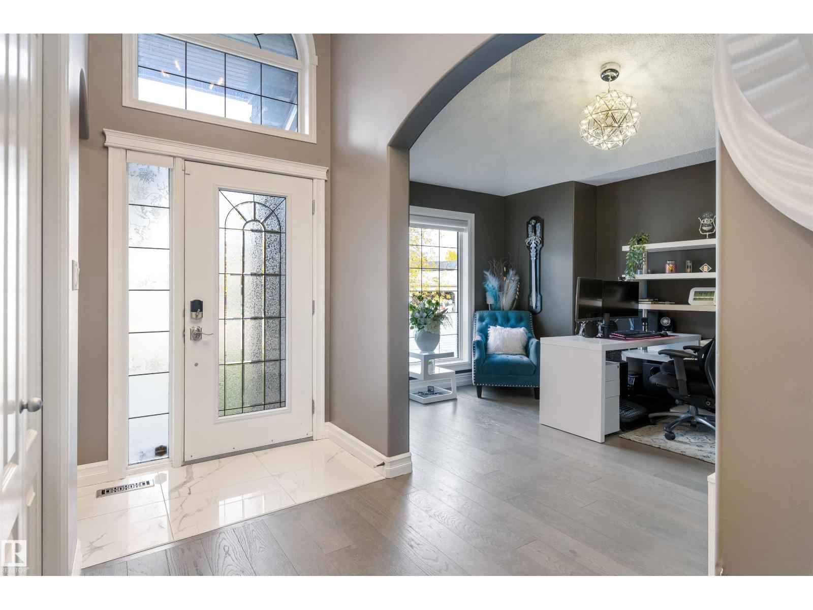 2172 BRENNAN CR NW - 3