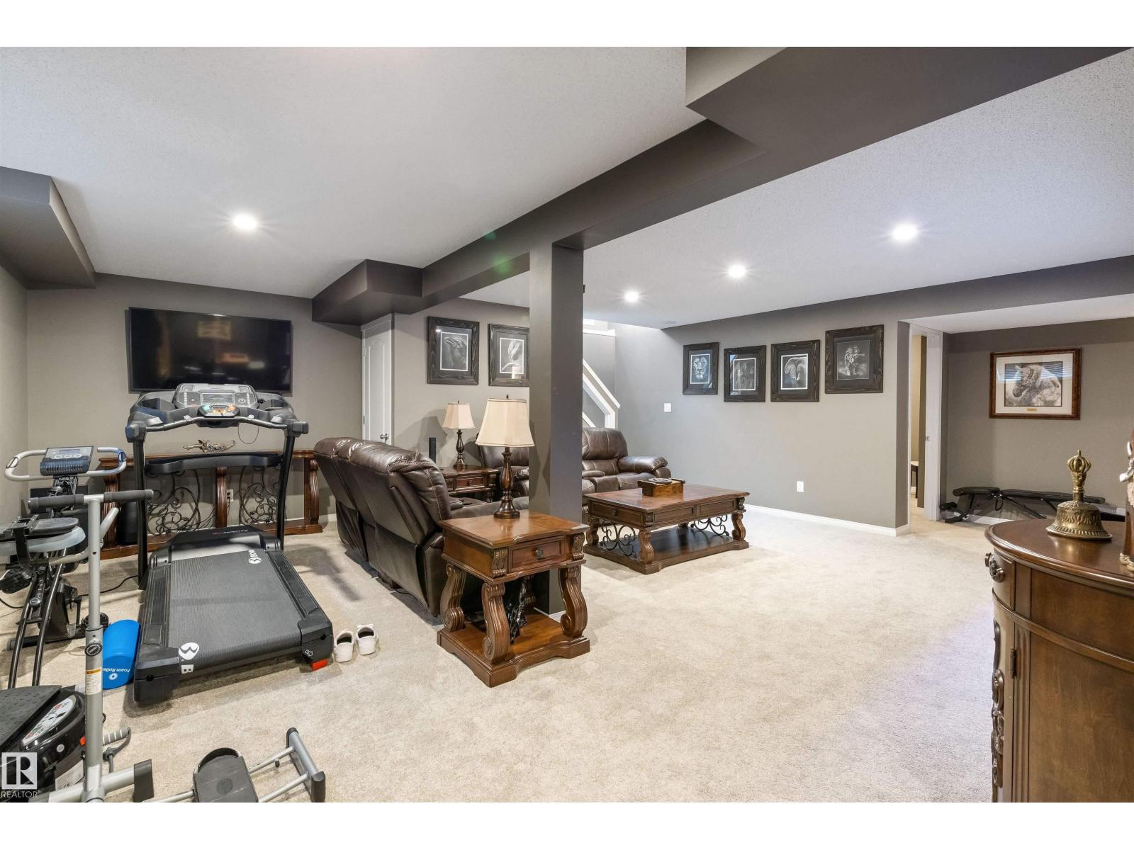 2172 BRENNAN CR NW - 34