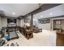 2172 Brennan Cr Nw, Edmonton, AB T5T6R8 Photo 34