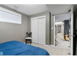 2172 Brennan Cr Nw, Edmonton, AB T5T6R8 Photo 36