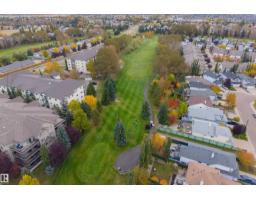 2172 Brennan Cr Nw, Edmonton, AB T5T6R8 Photo 58