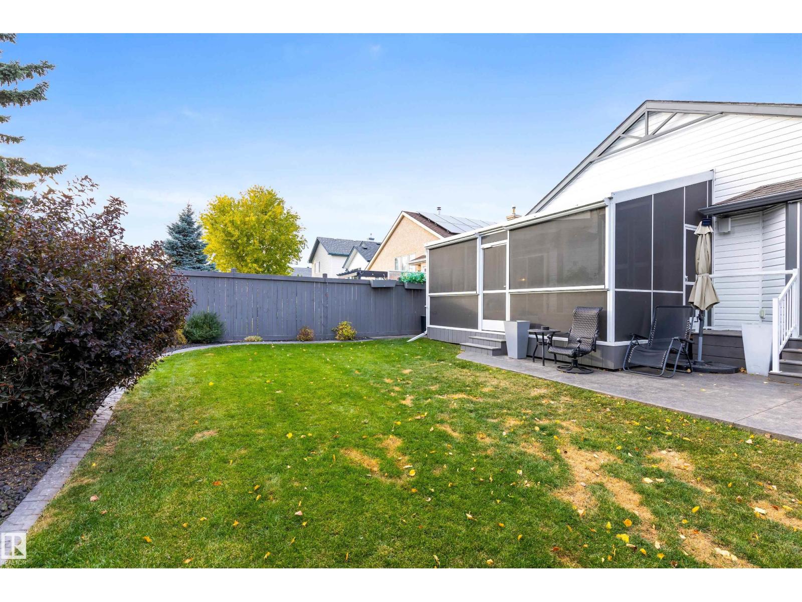 2172 BRENNAN CR NW - 47
