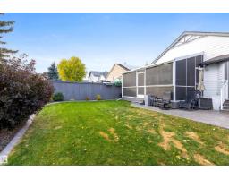 2172 Brennan Cr Nw, Edmonton, AB T5T6R8 Photo 47