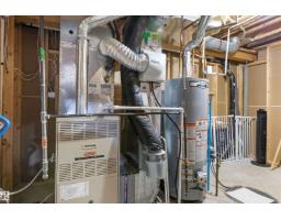 2172 Brennan Cr Nw, Edmonton, AB T5T6R8 Photo 40