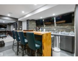 2172 Brennan Cr Nw, Edmonton, AB T5T6R8 Photo 33