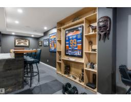 2172 Brennan Cr Nw, Edmonton, AB T5T6R8 Photo 30
