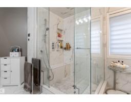 2172 Brennan Cr Nw, Edmonton, AB T5T6R8 Photo 24