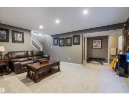 2172 Brennan Cr Nw, Edmonton, AB T5T6R8 Photo 28
