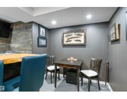 2172 Brennan Cr Nw, Edmonton, AB T5T6R8 Photo 32