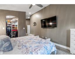 2172 Brennan Cr Nw, Edmonton, AB T5T6R8 Photo 20