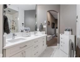 2172 Brennan Cr Nw, Edmonton, AB T5T6R8 Photo 25