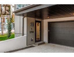 1, 2703 Erlton Street SW - photo 3