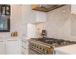 1, 2703 Erlton Street SW - photo 8