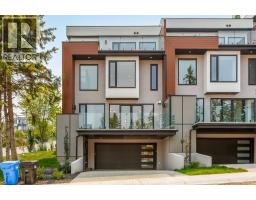 1, 2703 Erlton Street SW - photo 1