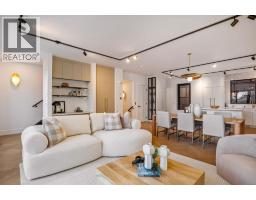 1, 2703 Erlton Street SW - photo 14