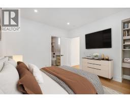 1, 2703 Erlton Street SW - photo 22