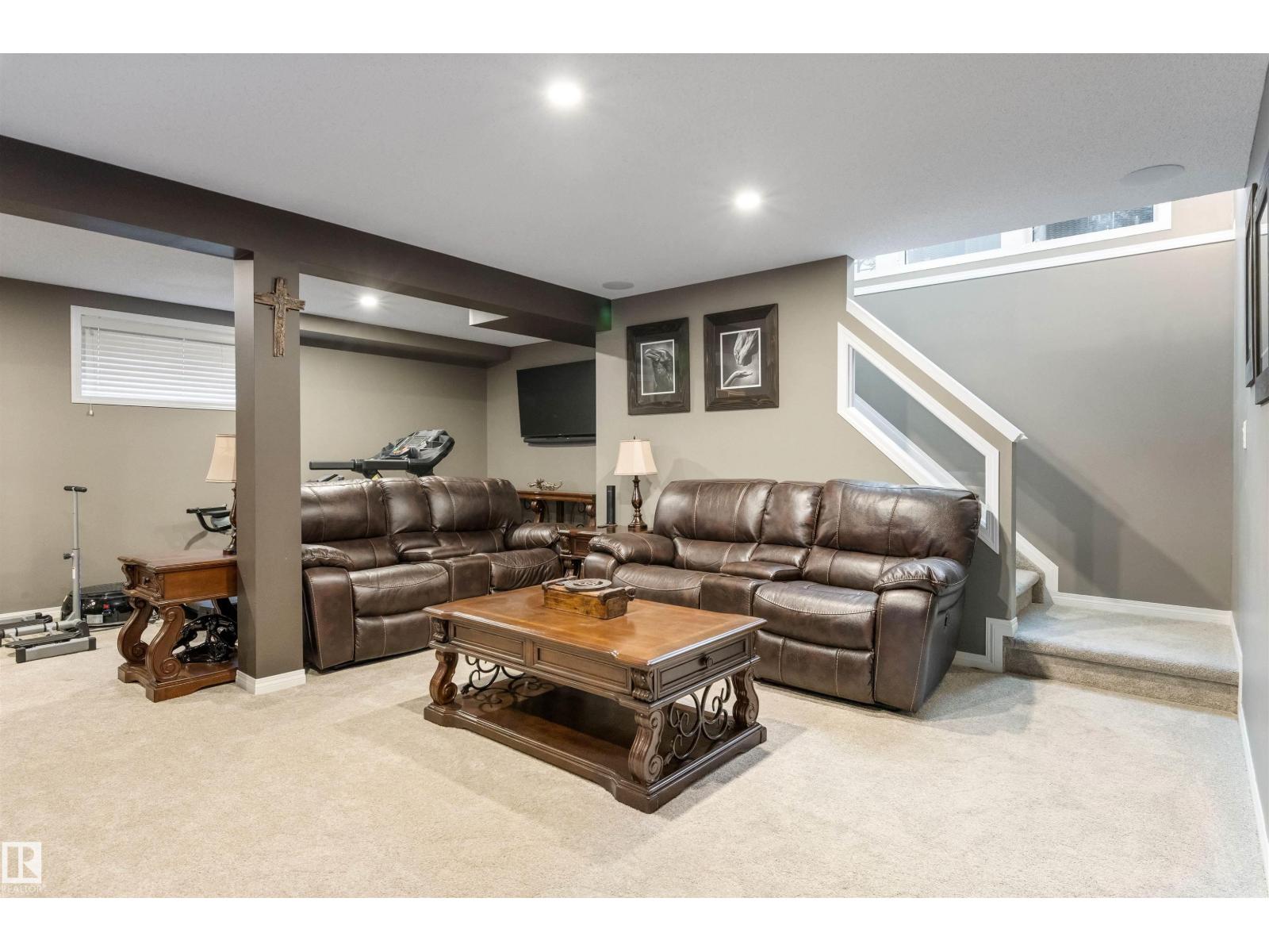 2172 BRENNAN CR NW - 26