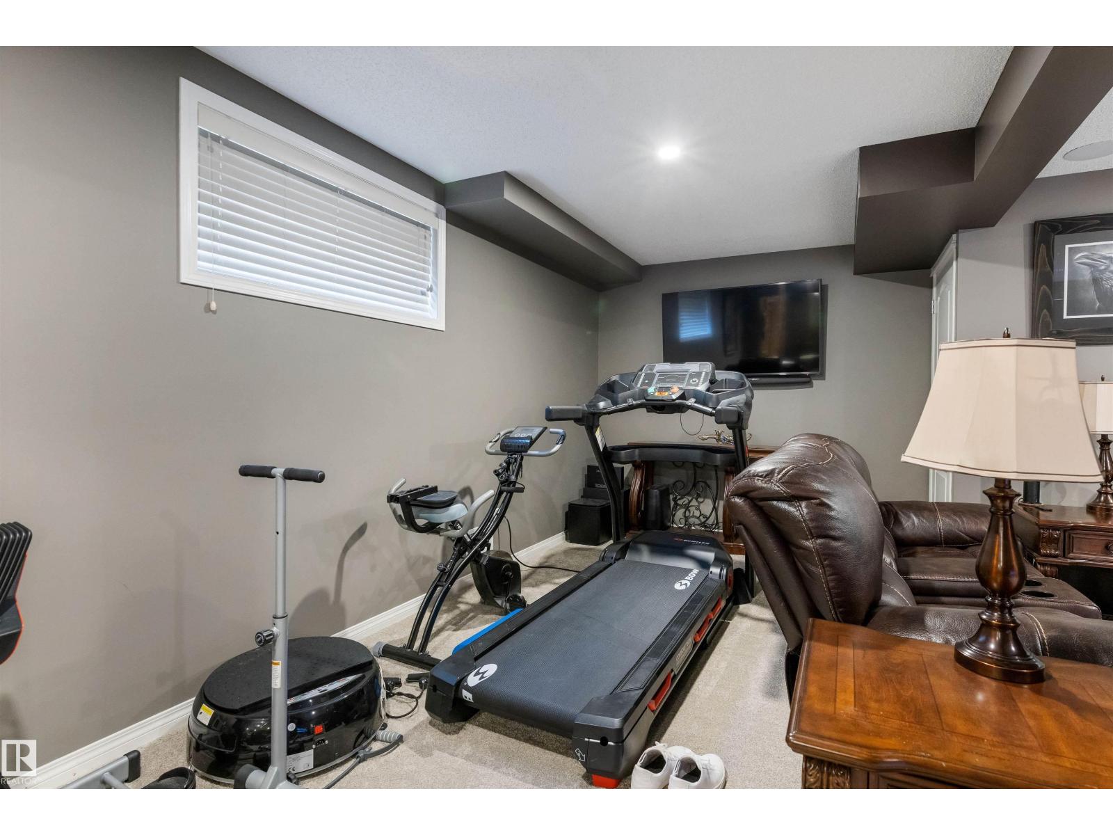 2172 BRENNAN CR NW - 29