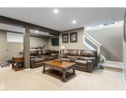 2172 Brennan Cr Nw, Edmonton, AB T5T6R8 Photo 26