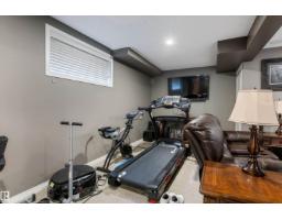 2172 Brennan Cr Nw, Edmonton, AB T5T6R8 Photo 29