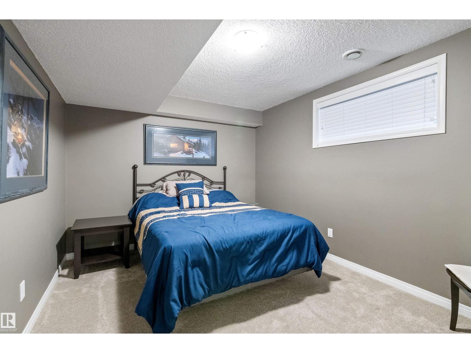 2172 BRENNAN CR NW - 35