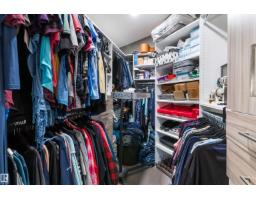 2172 Brennan Cr Nw, Edmonton, AB T5T6R8 Photo 21
