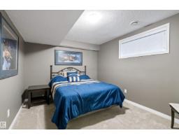 2172 Brennan Cr Nw, Edmonton, AB T5T6R8 Photo 35