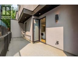 1, 2703 Erlton Street SW - photo 19