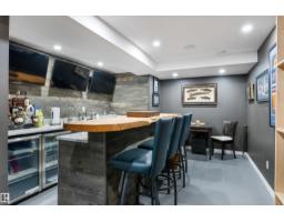 2172 Brennan Cr Nw, Edmonton, AB T5T6R8 Photo 31