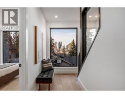 1, 2703 Erlton Street SW - photo 27