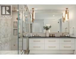 1, 2703 Erlton Street SW - photo 33