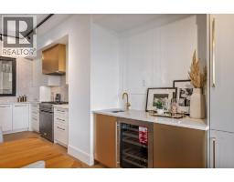 1, 2703 Erlton Street SW - photo 10