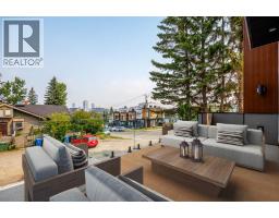 1, 2703 Erlton Street SW - photo 13