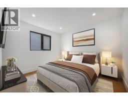 1, 2703 Erlton Street SW - photo 21