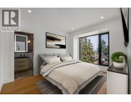 1, 2703 Erlton Street SW - photo 25