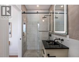 1, 2703 Erlton Street SW - photo 29