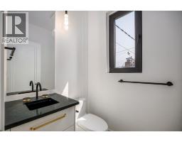 1, 2703 Erlton Street SW - photo 17