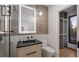 1, 2703 Erlton Street SW - photo 28