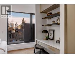 1, 2703 Erlton Street SW - photo 16