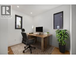 1, 2703 Erlton Street SW - photo 24