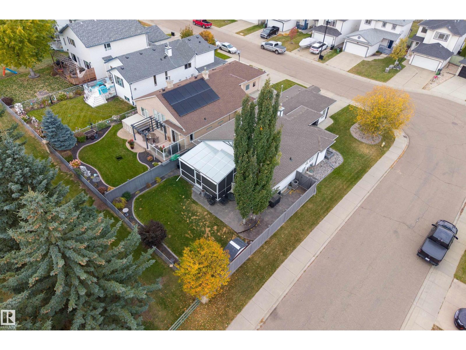 2172 BRENNAN CR NW - 50