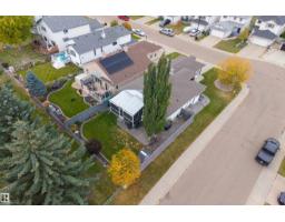 2172 Brennan Cr Nw, Edmonton, AB T5T6R8 Photo 50